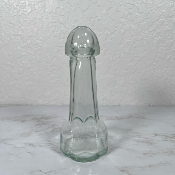 @brandyw504 - Picture 5 of 9